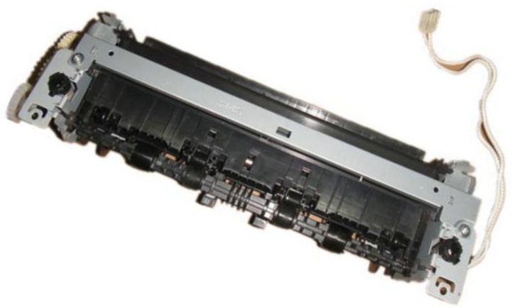 درباره شارژ کارتریج های اچ پی hp نمایندگی کارتریج اچ پی – نمايندگی رسمی کارتریج hp – نمايندگی مركزی کارتریج اچ پی hp