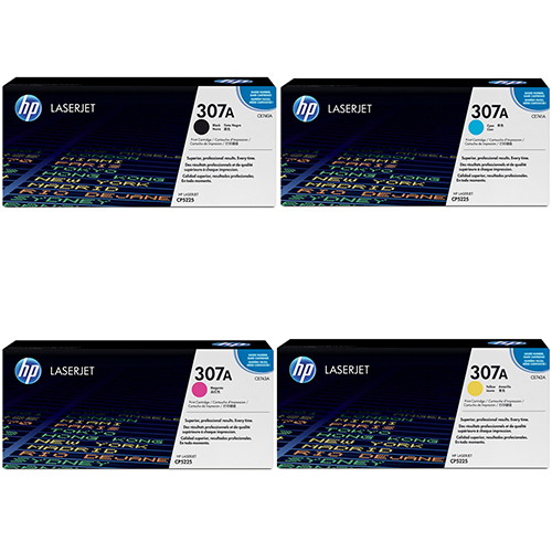 کارتریج های پر طرفدار اچ پی | مروری دوباره بر سری hp cartridge 307A نمایندگی کارتریج اچ پی – نمايندگی رسمی کارتریج hp – نمايندگی مركزی کارتریج اچ پی hp