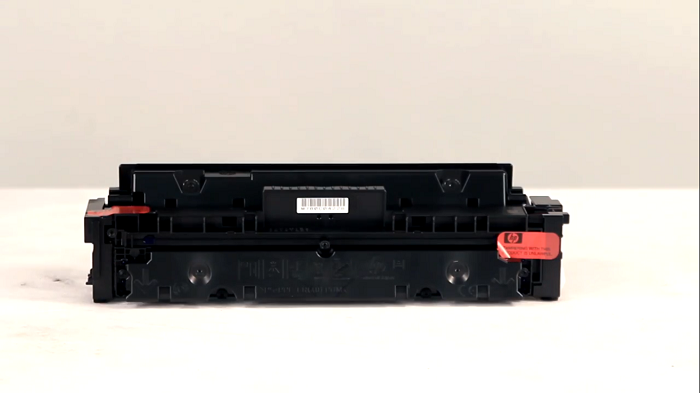 HP 416 A | رنگ مشکی با کد W2040A
